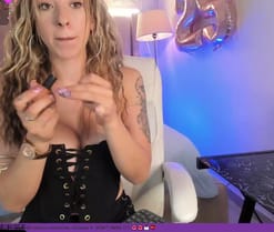 milu_beluci en directo
