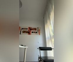 Redheaddoll22