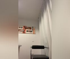 Redheaddoll22