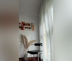 Webcam de Redheaddoll22