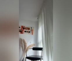 Redheaddoll22