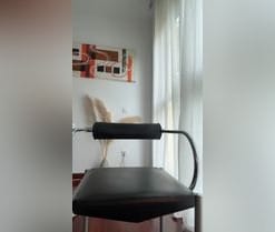 Redheaddoll22