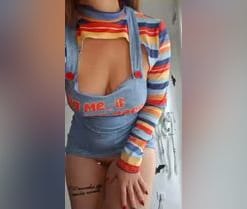 Redheaddoll22