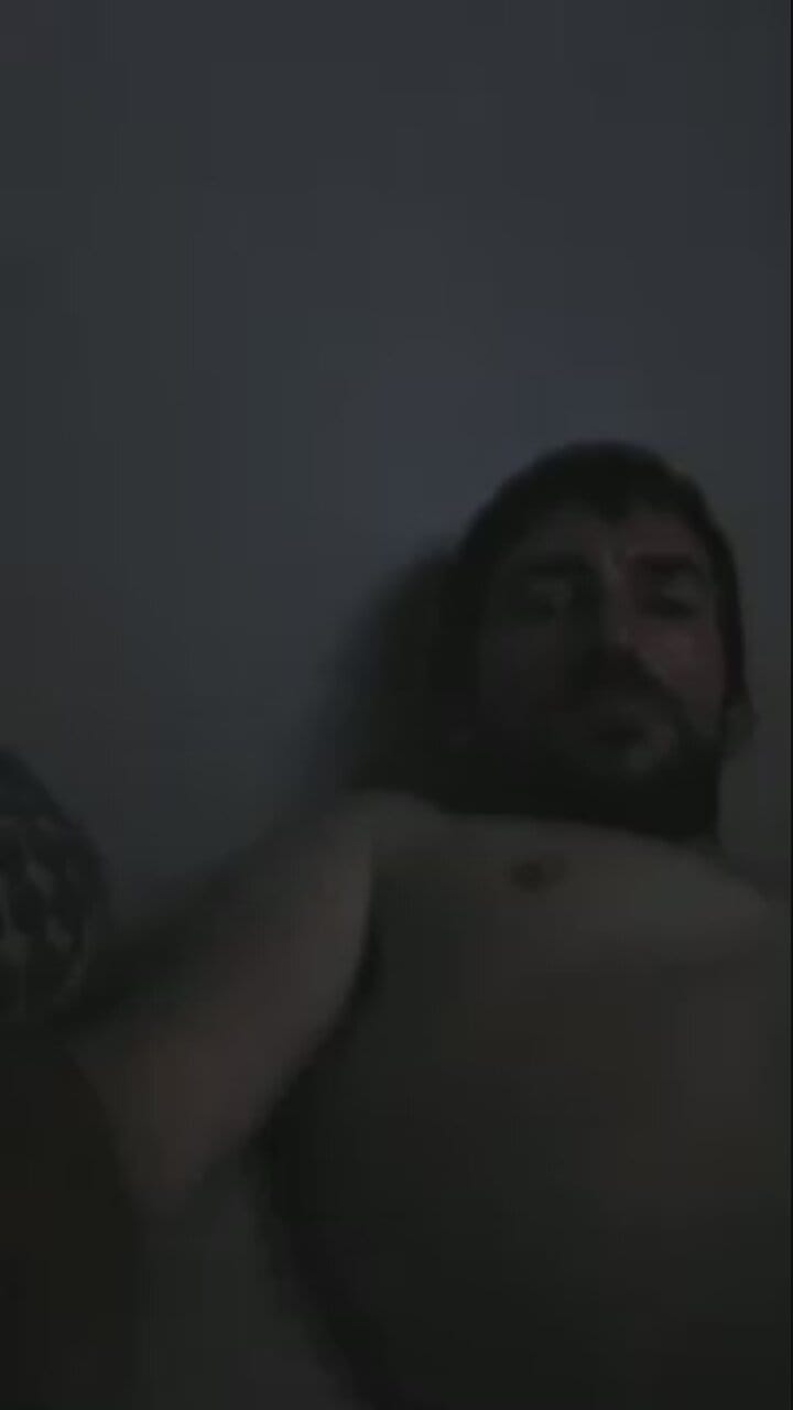 tomolson00090 Live Chat on Amateur.TV