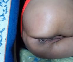 vanessasweet23