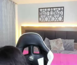 Taylor_leei1