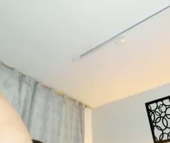 Taylor_leei1
