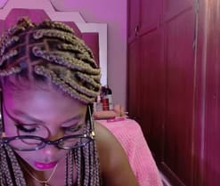 LoveQueen2 en directo