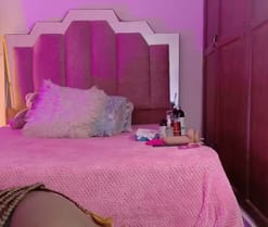 LoveQueen2 live cam
