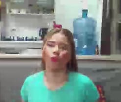 Webcam de EmilyCm
