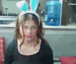 EmilyCm's webcam