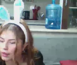 Webcam de EmilyCm