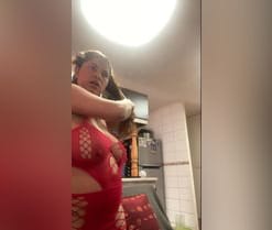 Webcam de EmilyCm