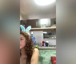 Webcam de EmilyCm