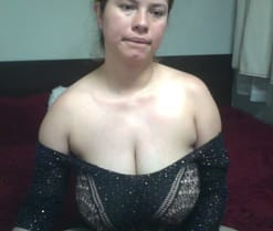 EmilyCm