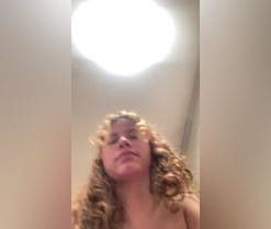 EmilyCm