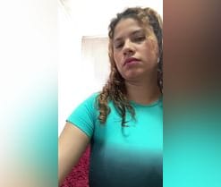 EmilyCm