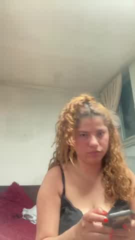 EmilyCm