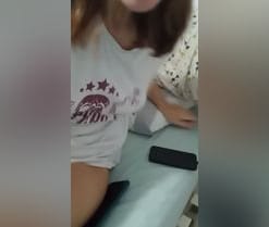 laparejaideal8