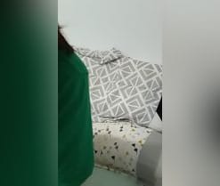 laparejaideal8