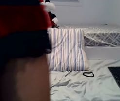 laparejaideal8
