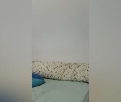 laparejaideal8