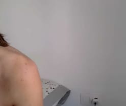 laparejaideal8