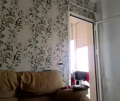 laparejaideal8