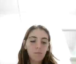 laparejaideal8