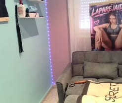 laparejaideal8