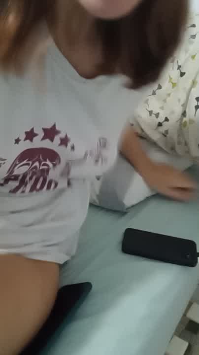 laparejaideal8 live cam on Amateur.TV