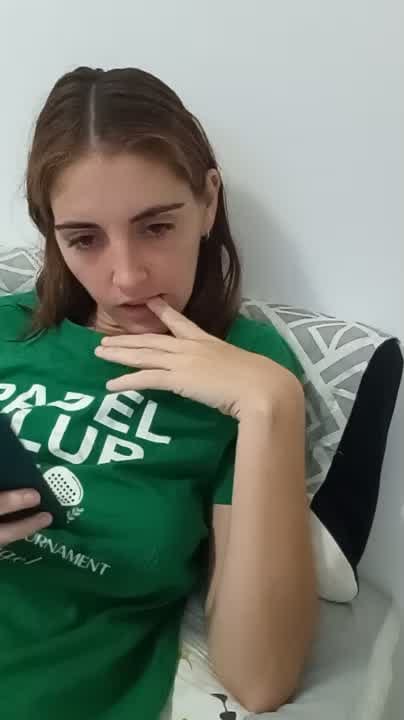 laparejaideal8