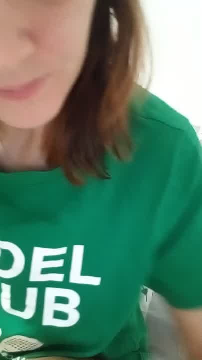laparejaideal8