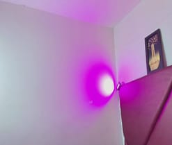 Cloe_cuttee