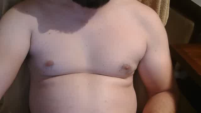 PinichoX Live Chat on Amateur.TV