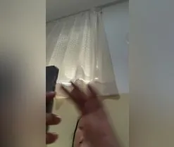 niag23, en vivo ahora en Amateur.tv