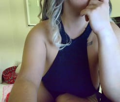 Martavecinita21