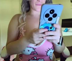 Martavecinita21