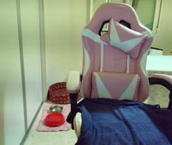 Martavecinita21
