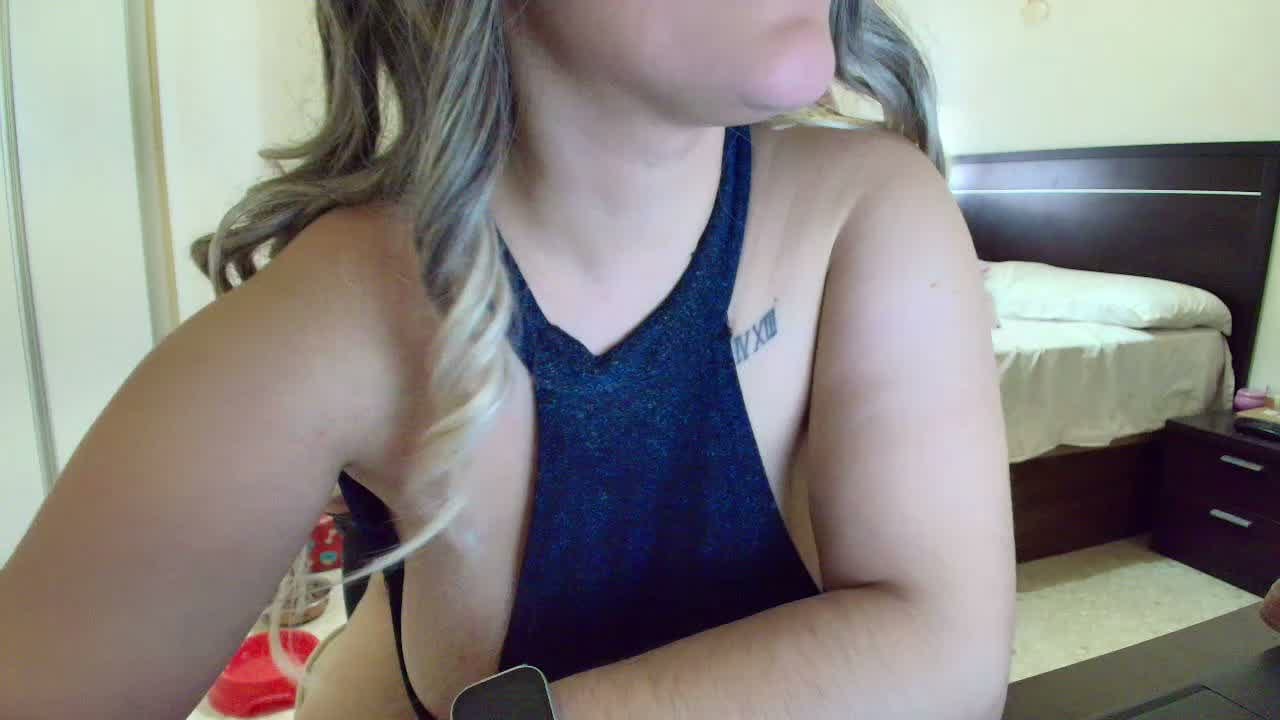 Martavecinita21