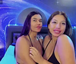 liiitleangels