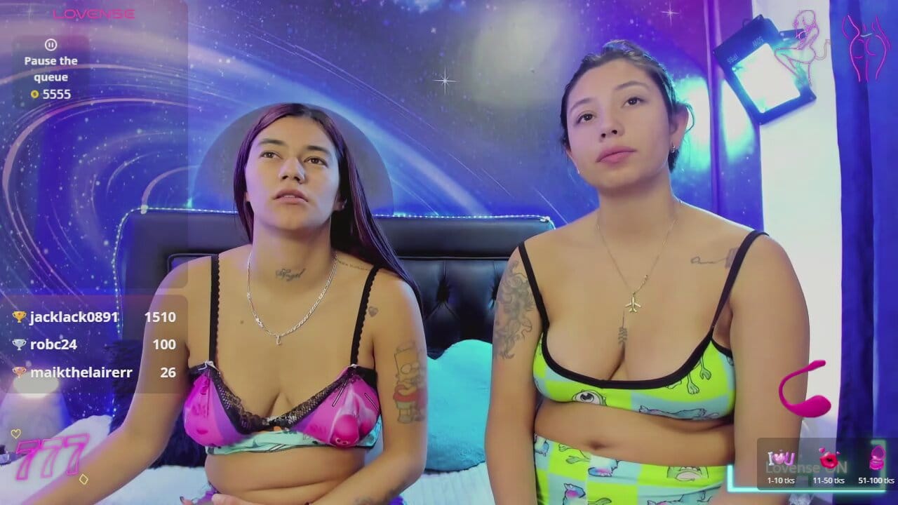liiitleangels