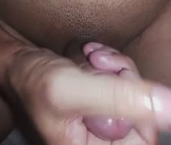 liblueraze