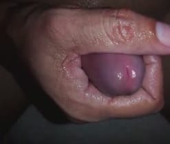 liblueraze