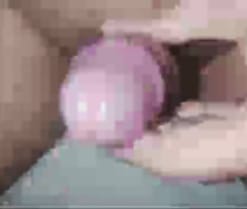 Webcam de liblueraze