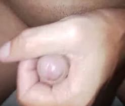 Webcam de liblueraze