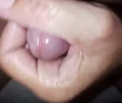 liblueraze