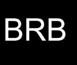 liblueraze