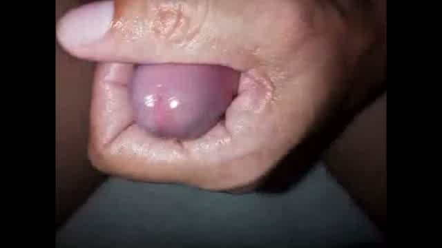 Sex chat gratuit in direct cu liblueraze pe Amateur.TV