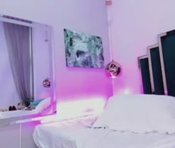 samantha_mature's webcam